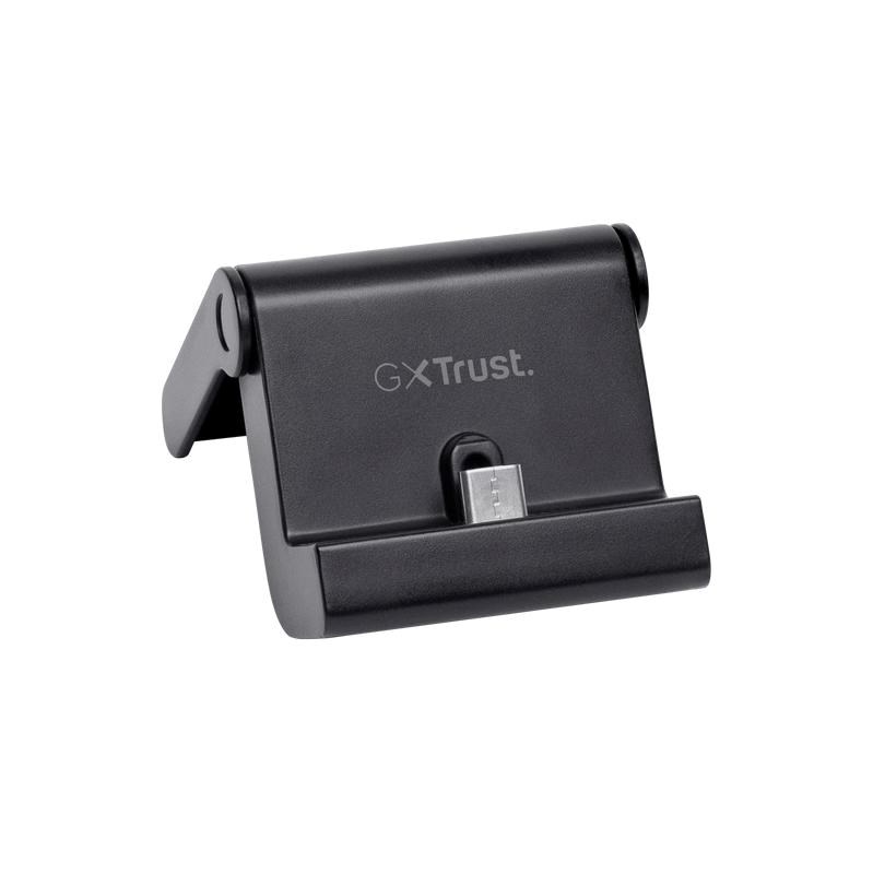 TRUST Sada pro Nintendo Switch GXT 1249,  7v11 