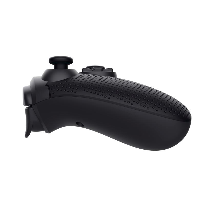 TRUST Gamepad GXT 1246 Muta,  pro Nintendo Switch,  Bluetooth,  černá2 