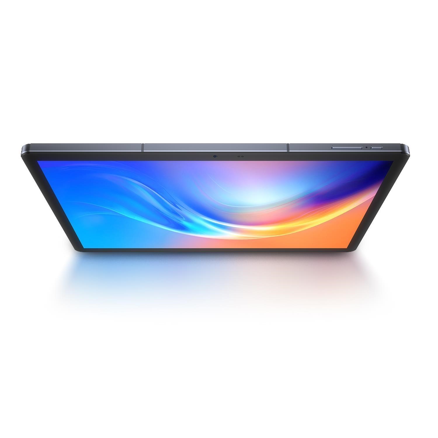 Tablet Ulefone A11 Pro 8GB/ 128GB (space grey)8 