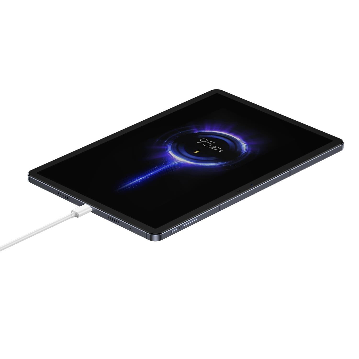 Tablet Ulefone A11 Pro 8GB/ 128GB (space grey)9 