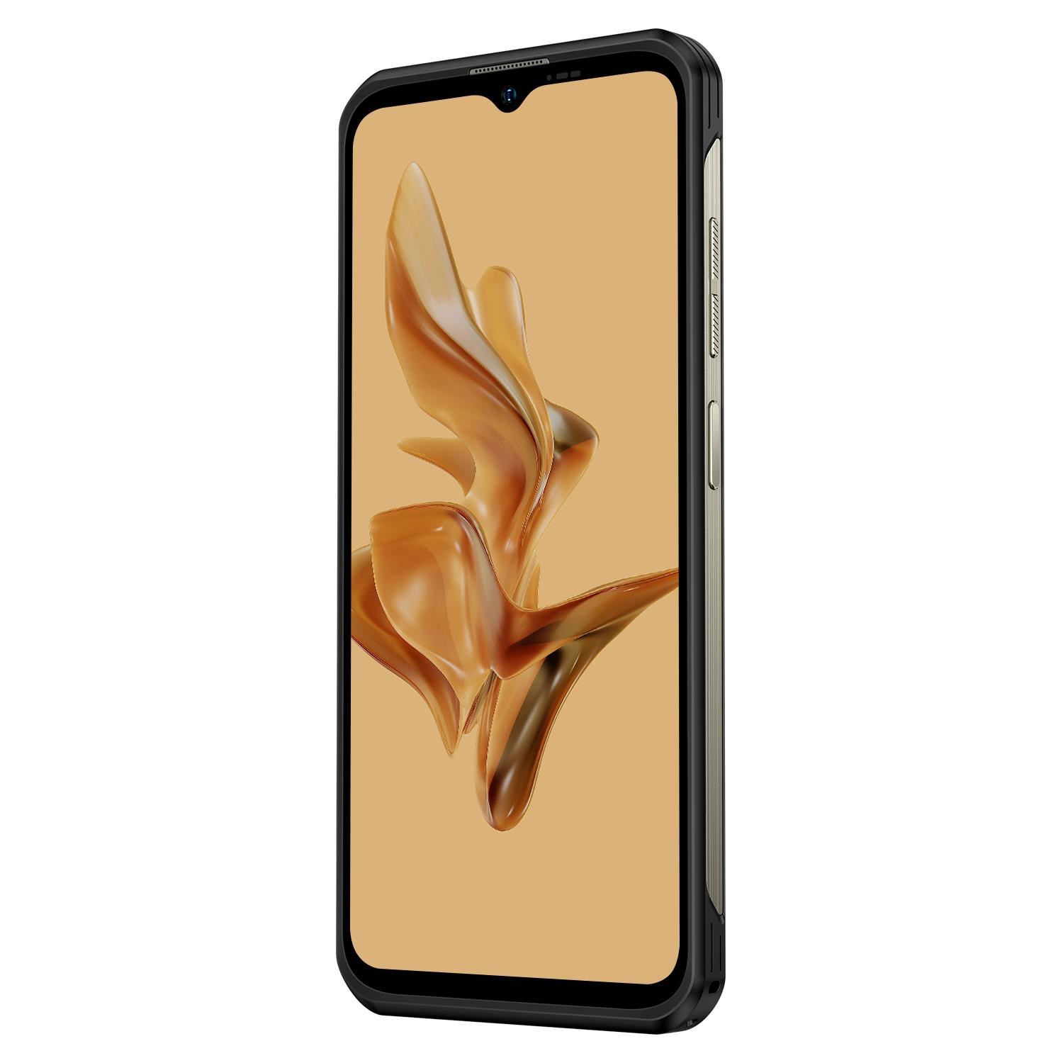 Smartphone Ulefone Armor 17 Pro 8GB/ 256GB (Black)0 