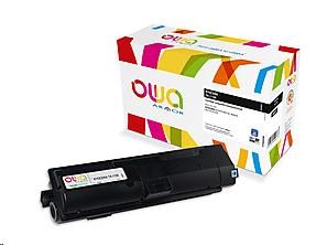 OWA Armor toner pre KYOCERA ECOSYS M2135,  M2635,  M2735,  P2235,  3000 strán,  TK1150 čierna/ čierna0 