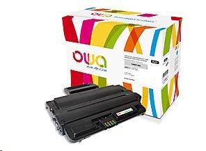 OWA Armor toner pre XEROX WC 3210,  3220,  4100 strán,  106R01487,  čierna/ čierna0 