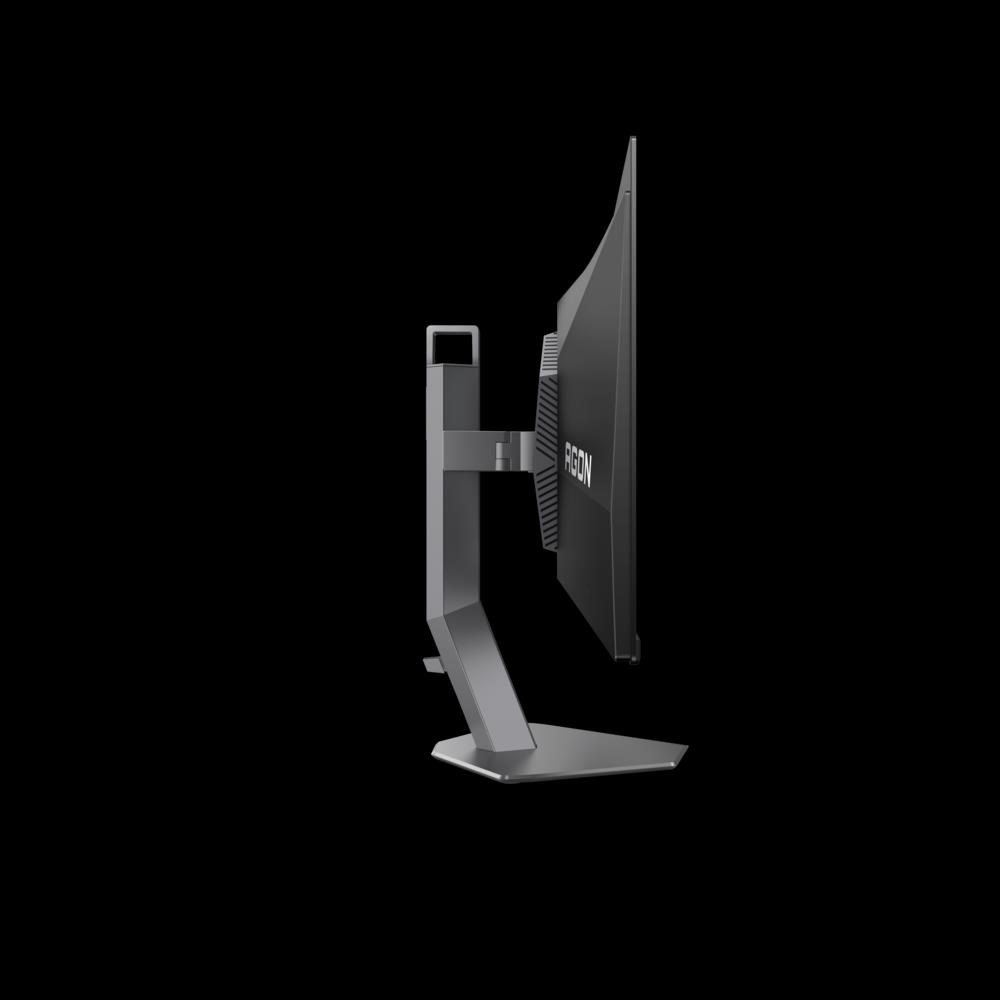 AOC MT OLED LCD WLED 27