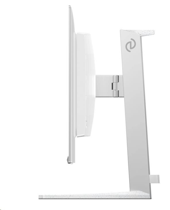 Philips Evnia/ 27M2N8500/ 00/ 26, 5
