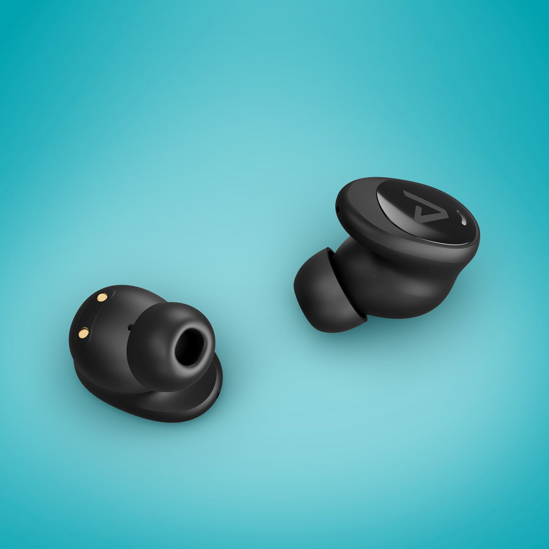 LAMAX SteelDots3 ANC0 