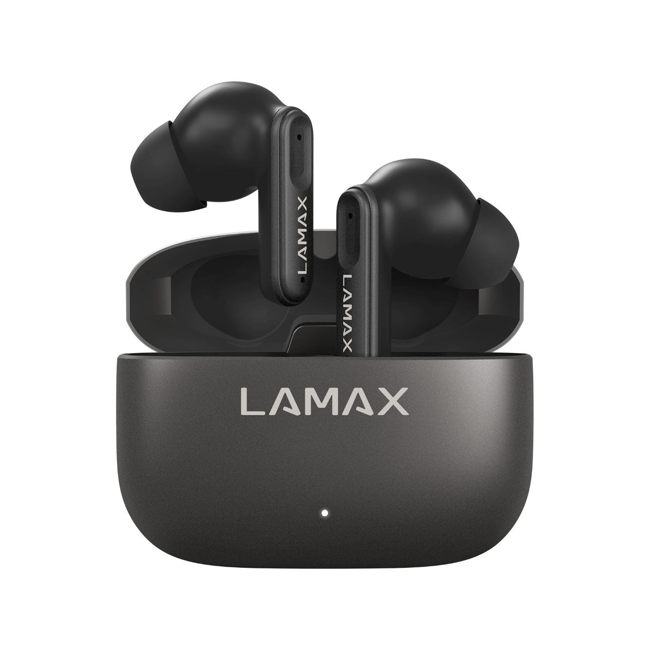LAMAX SteelClips1 ANC1 