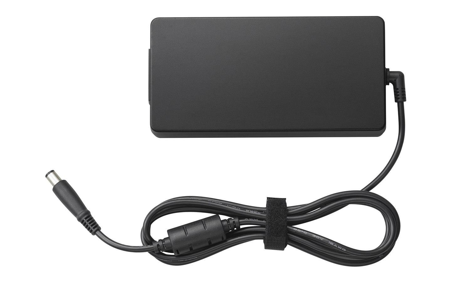 Optoma projektor UHZ35  (DLP,  Laser,  UHD,  3500 ANSI,  HDMI,  RS232,  RJ45,  USB-A power,  repro 1x15W)5 