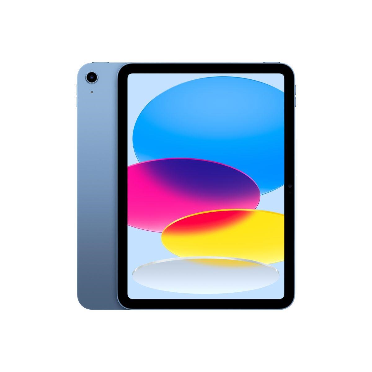 APPLE 10, 9