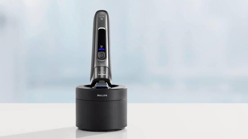 Philips CC12/ 50 náplň do čisticí stanice,  2 kusy4 