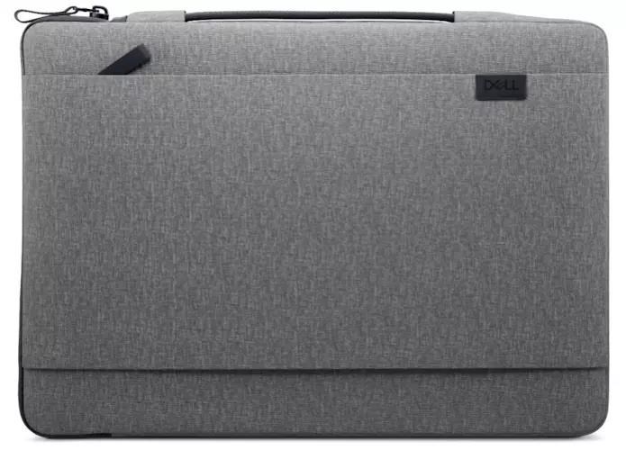 DELL TAŠKA EcoLoop Urban Sleeve 11-14 CV44251 