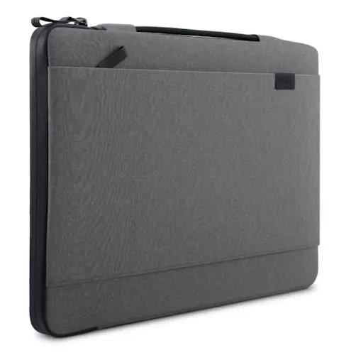 DELL TAŠKA EcoLoop Urban Sleeve 11-14 CV44253 