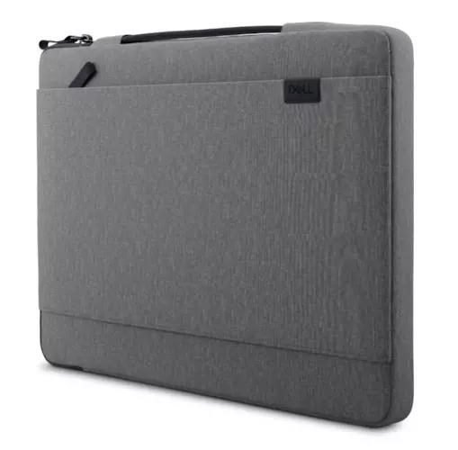 DELL TAŠKA EcoLoop Urban Sleeve 11-14 CV44250 
