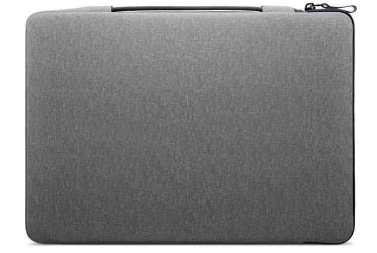 DELL TAŠKA EcoLoop Urban Sleeve 11-14 CV44252 