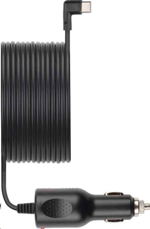 Mio MiVue J20 WIFI - kamera pro záznam jízdy4 