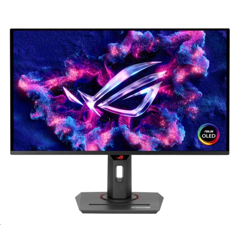 ASUS LCD 27