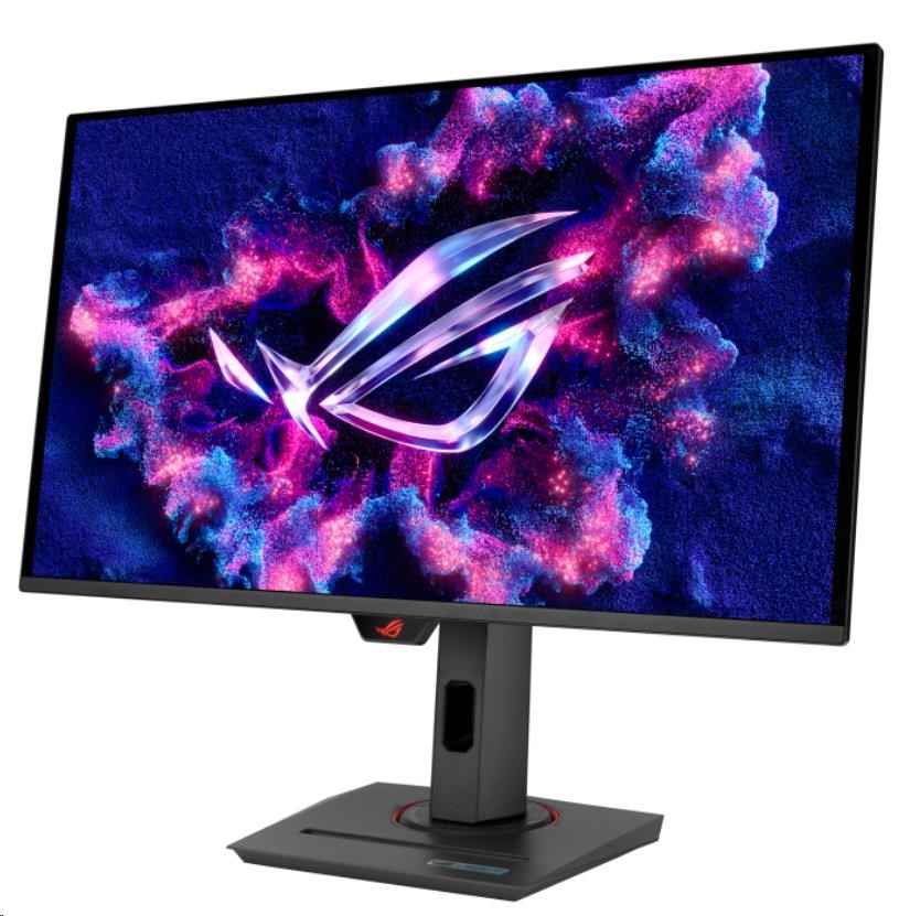 ASUS LCD 27