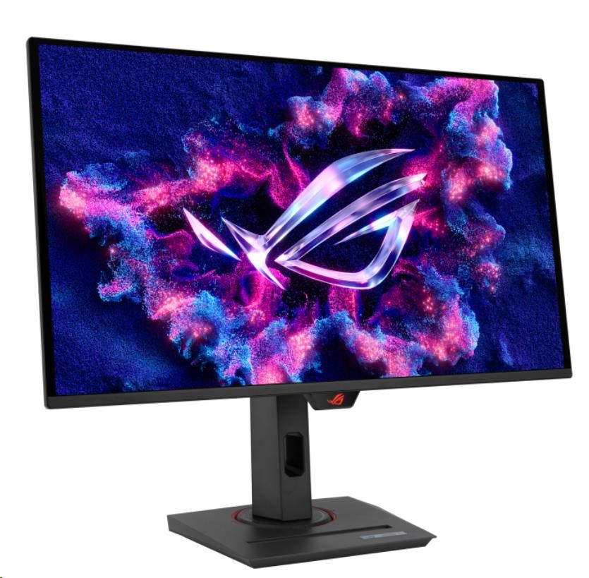 ASUS LCD 27