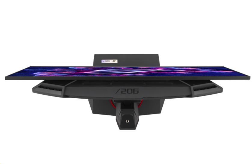 ASUS LCD 27
