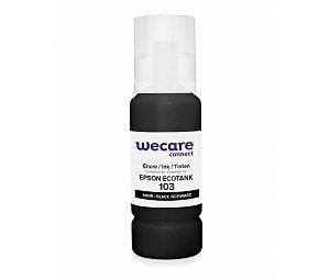 Armor ink pro Epson EcoTank L3151 černý,  70ml,  No.103,  komp.s C13T00S14A0 