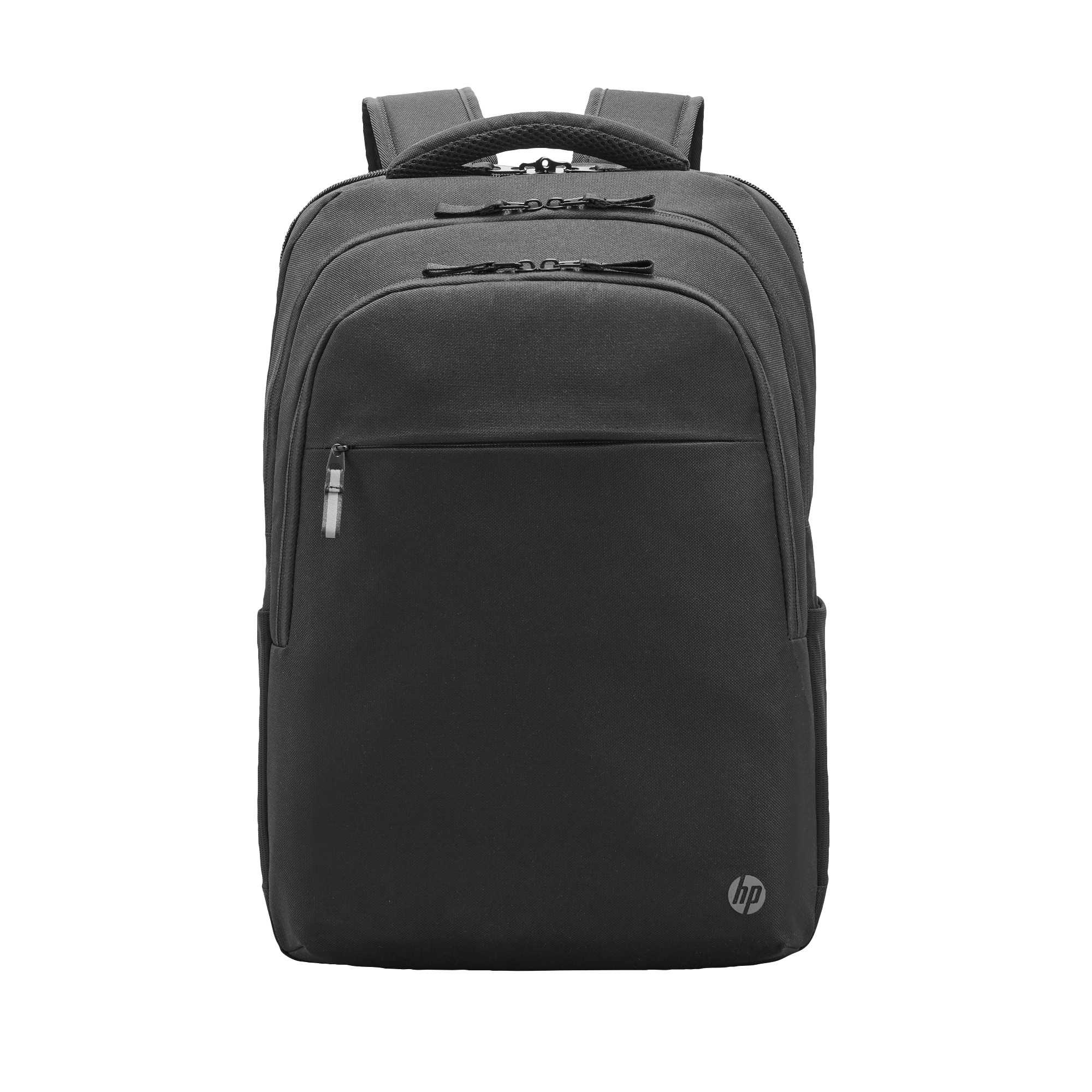 HP Renew Business Backpack (do 17.3