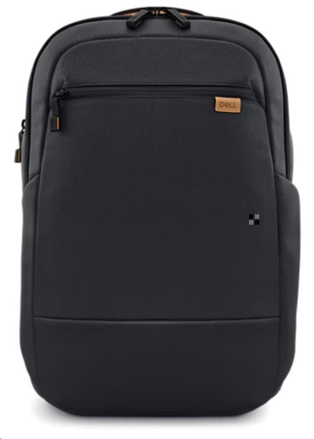 DELL BATOH EcoLoop Premium Slim Backpack 14-16 (CP7625S)0 
