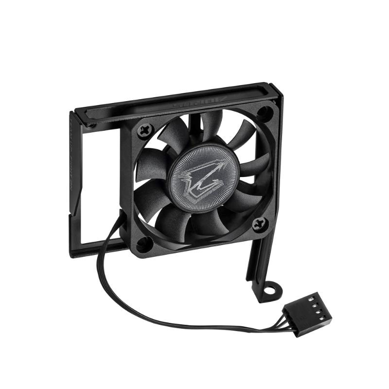 GIGABYTE Z890 AORUS MASTER/ LGA 1851/ ATX6 