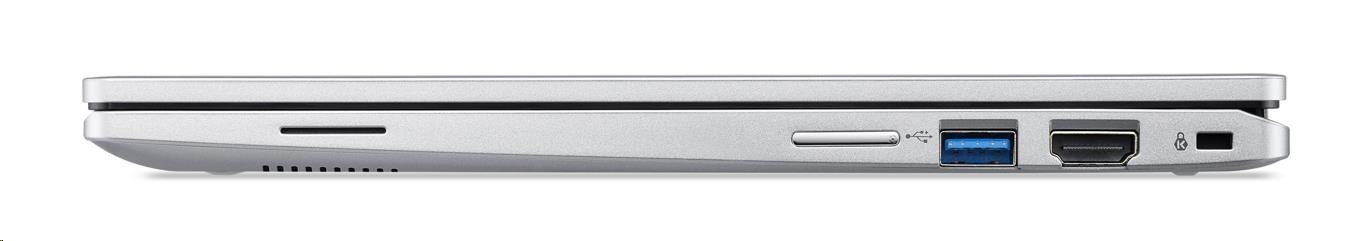 ACER NTB Chromebook Spin 11 (CP312-1HN-35JQ),i3-N305,12.2