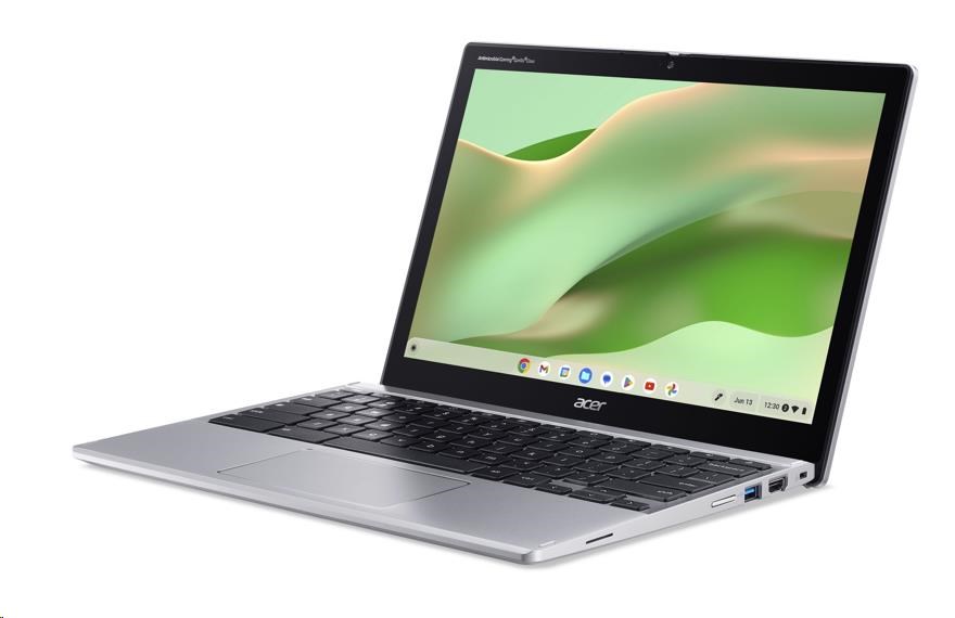 ACER NTB Chromebook Spin 11 (CP312-1HN-35JQ),i3-N305,12.2