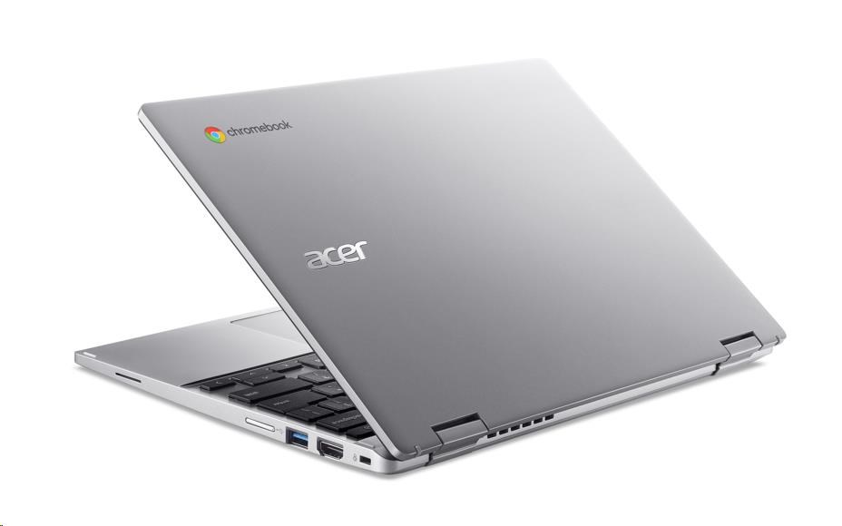 ACER NTB Chromebook Spin 11 (CP312-1HN-35JQ),i3-N305,12.2