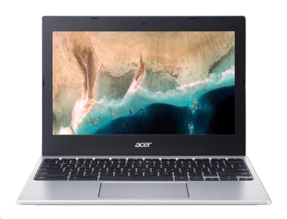 Acer Chromebook 311/ CB311-12HT-C0ND/ N100/ 11, 6