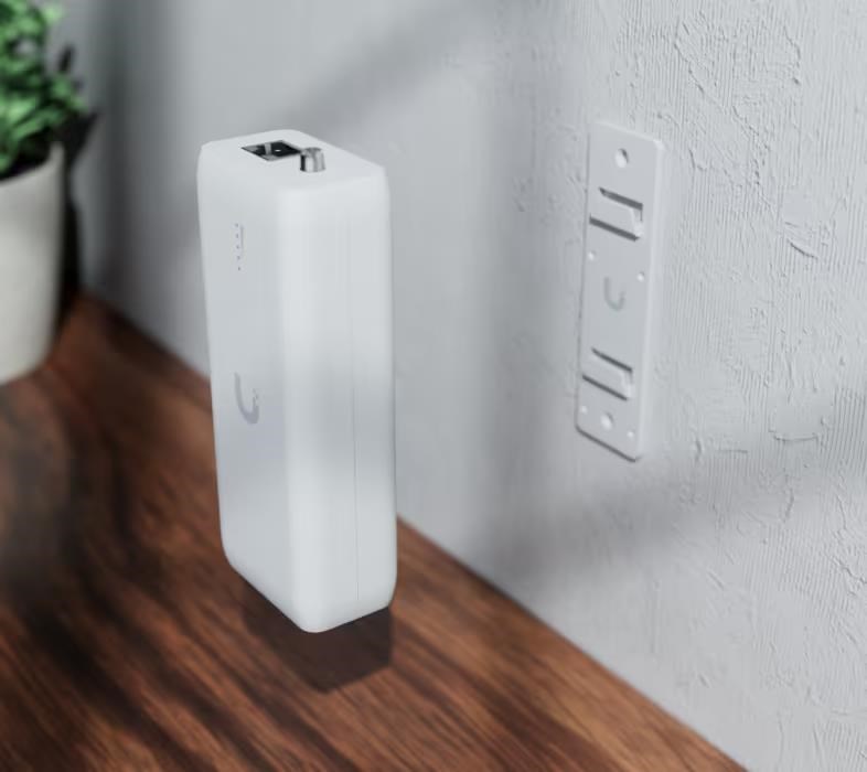 UBNT UDB,  Device Bridge1 
