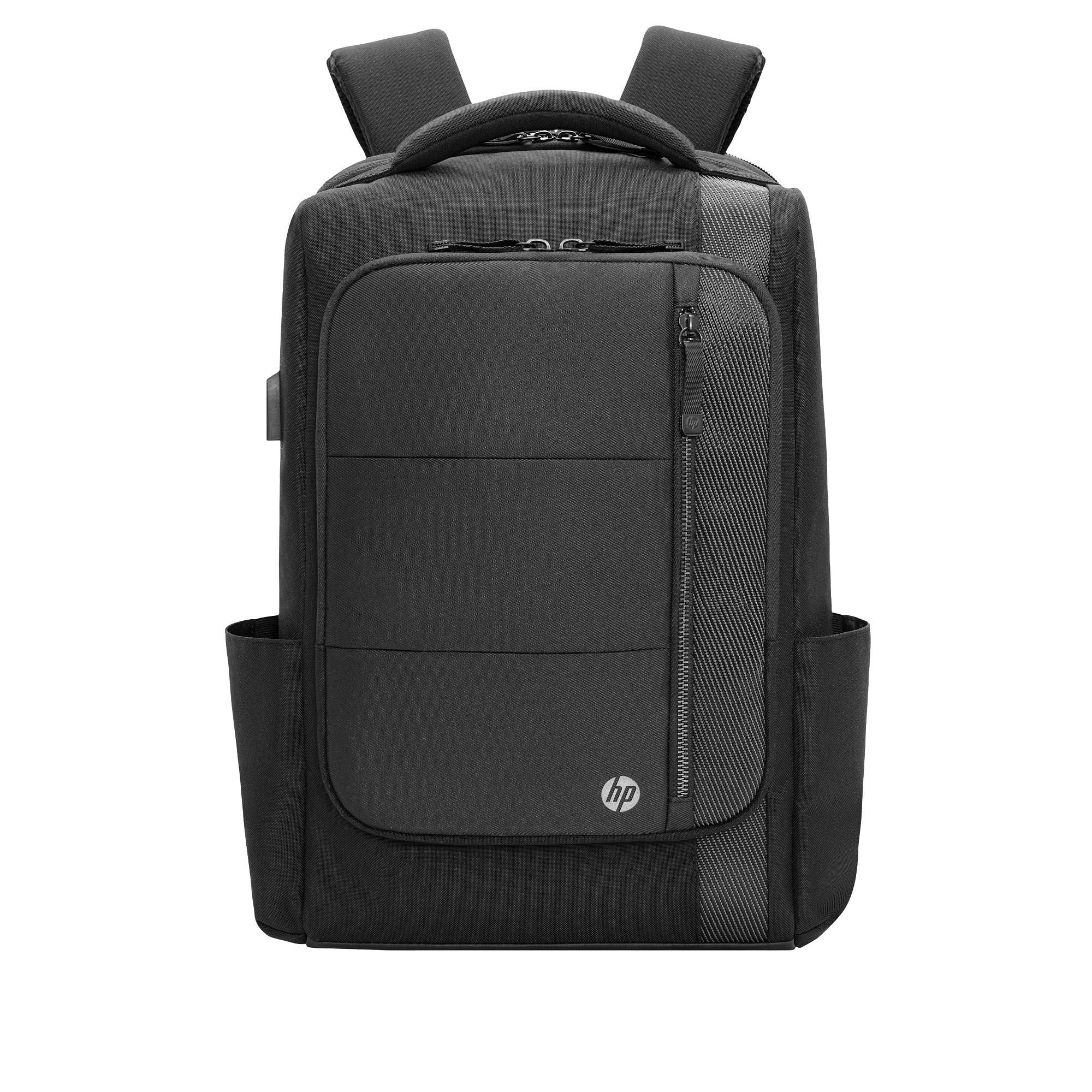 HP Renew Executive 16 Laptop Backpack0 