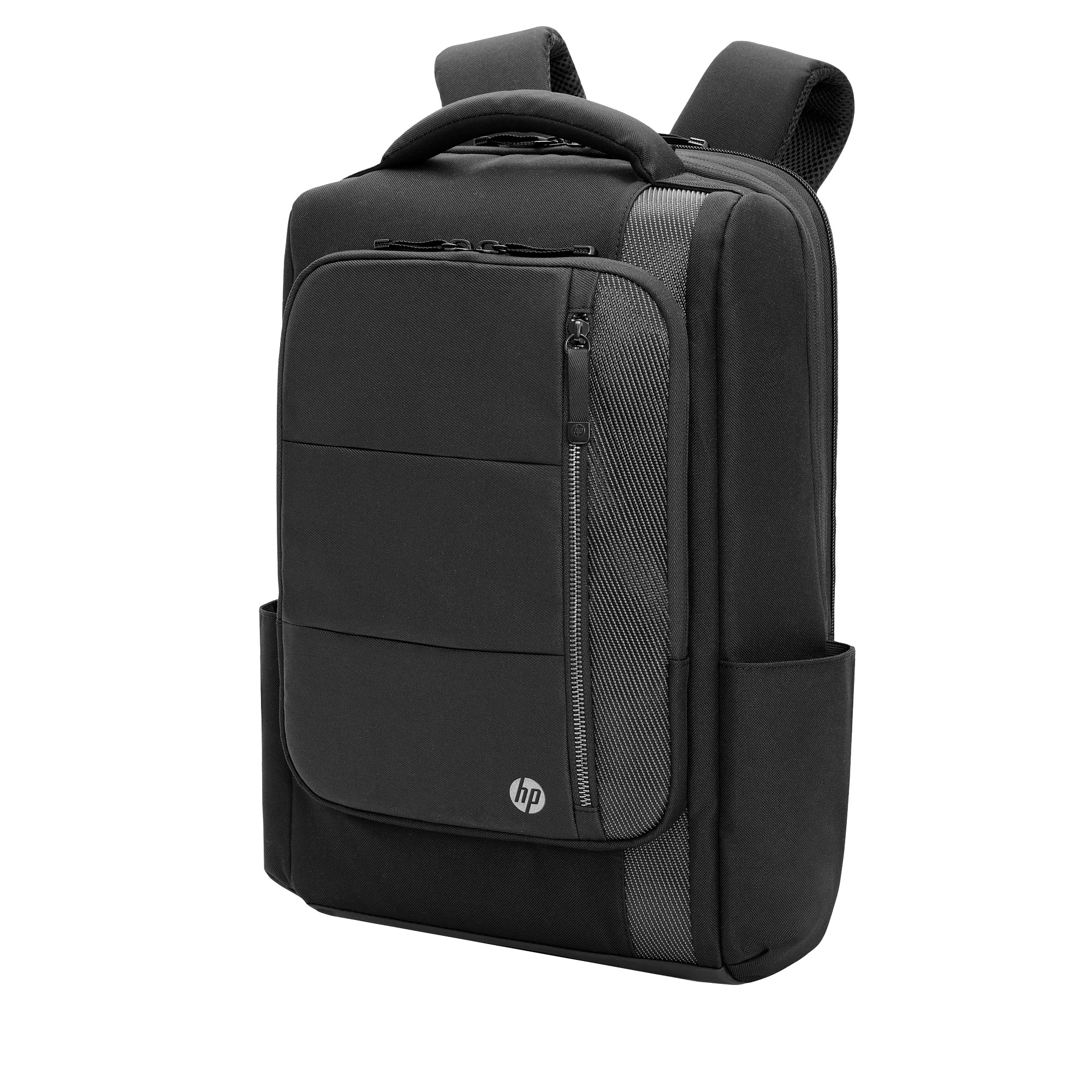 HP Renew Executive 16 Laptop Backpack2 