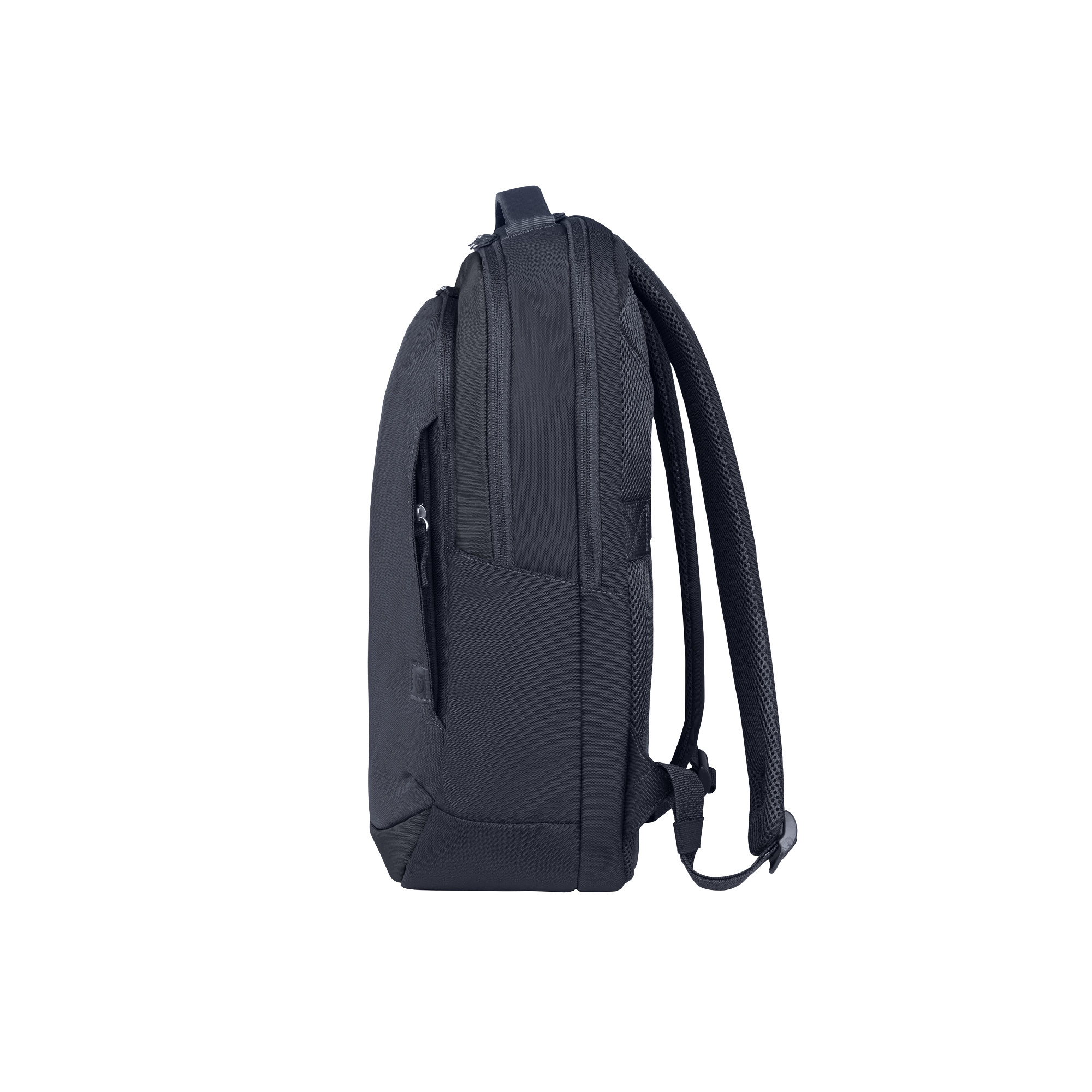 HP Every day 16 Odyssey Gray Laptop Backpack6 