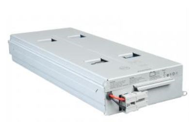 AVACOM RBC152 - batéria pre UPS
