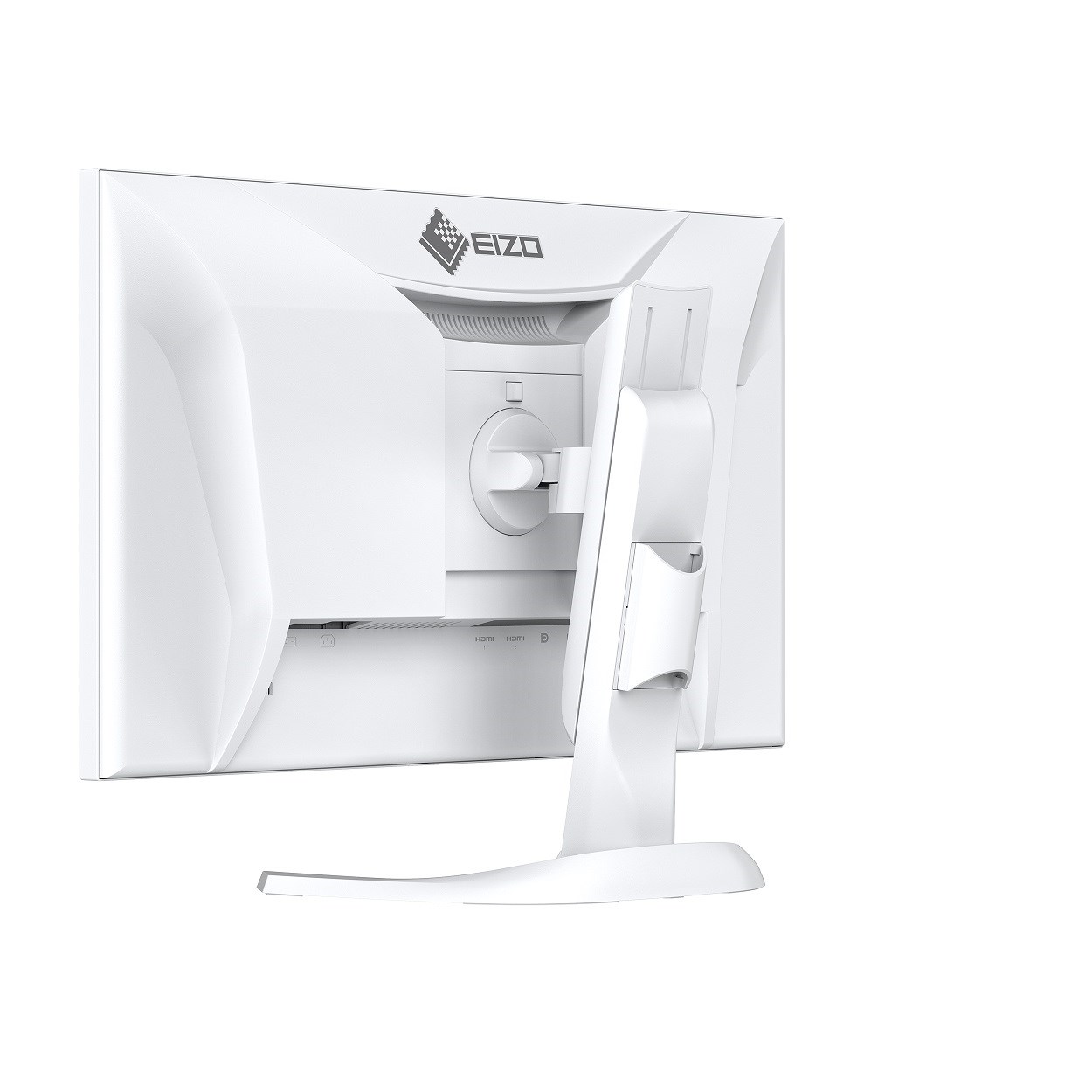 EIZO MT 27