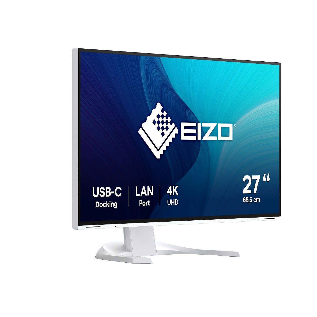 EIZO MT 27