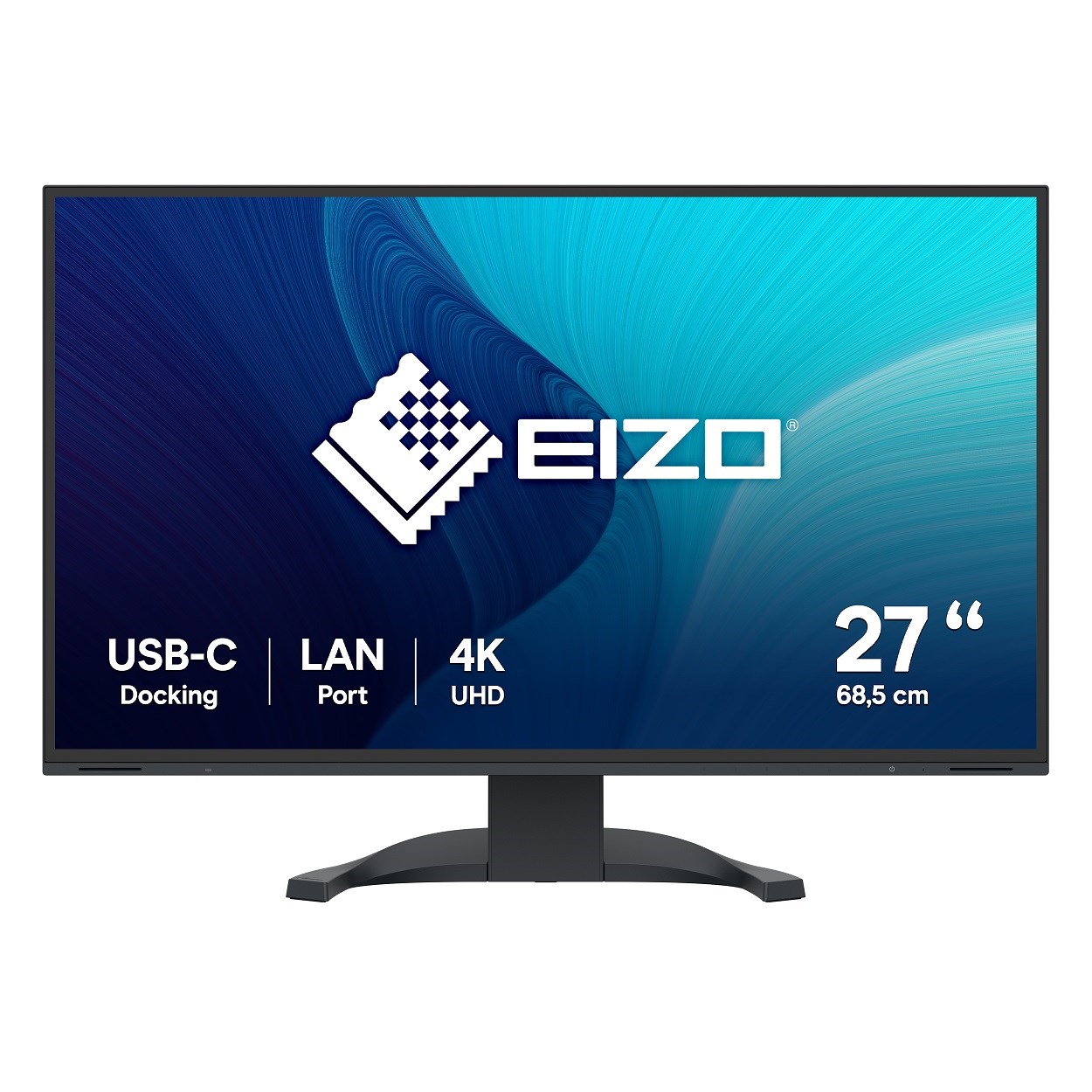 EIZO MT 27