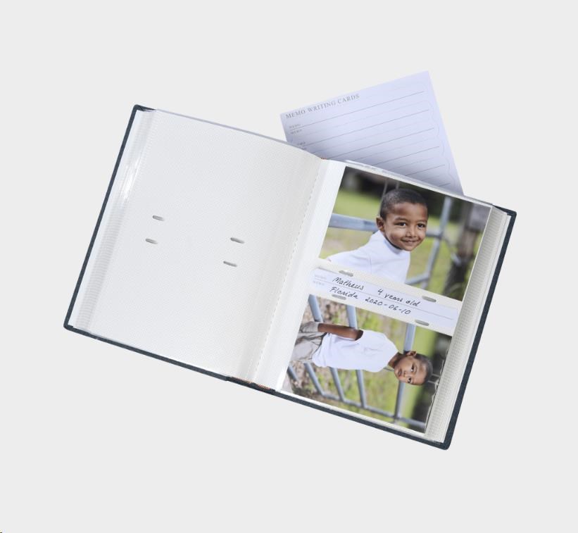 Focus Base Line Canvas Super 200 10x15 Grey0 