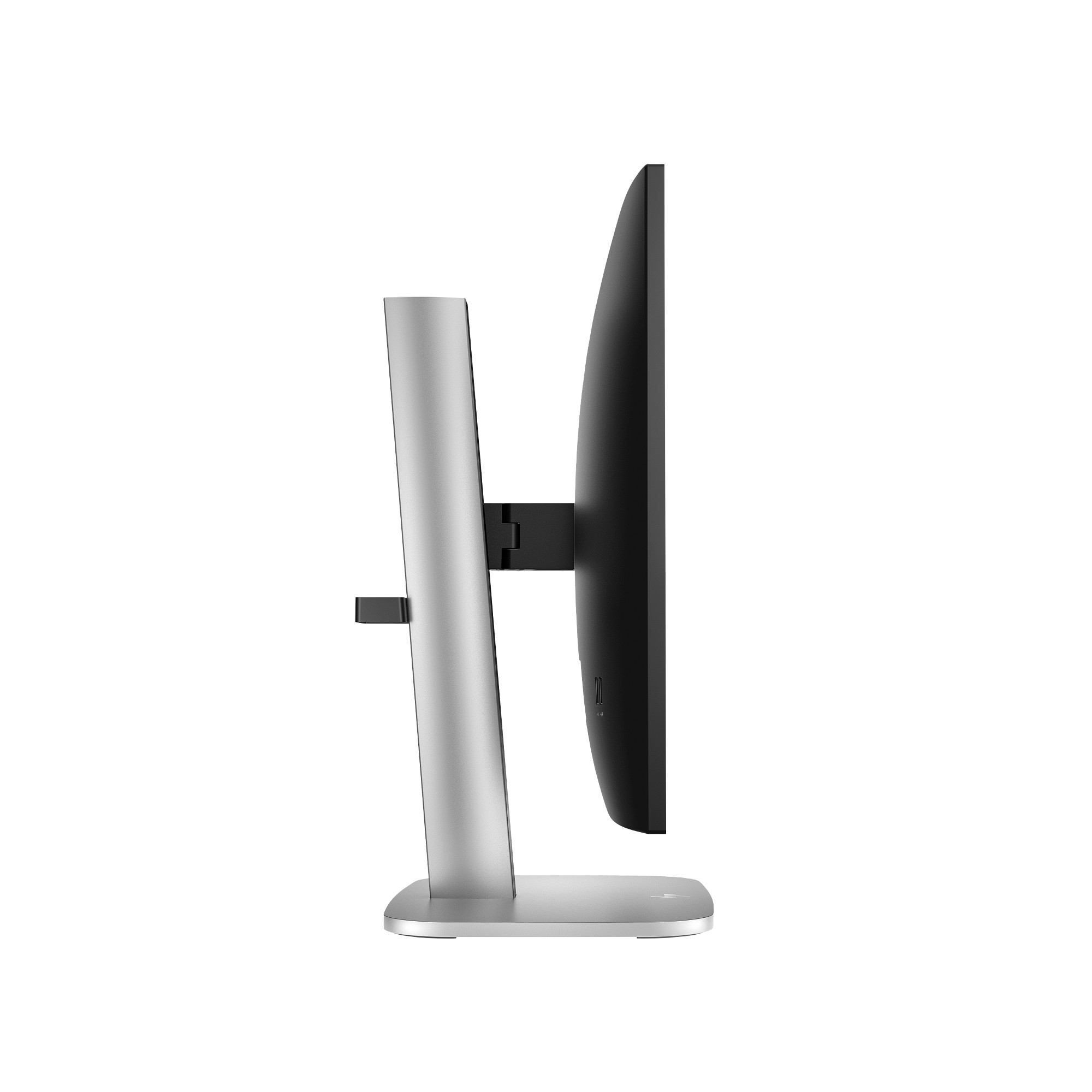 HP LCD 524pf 23.8