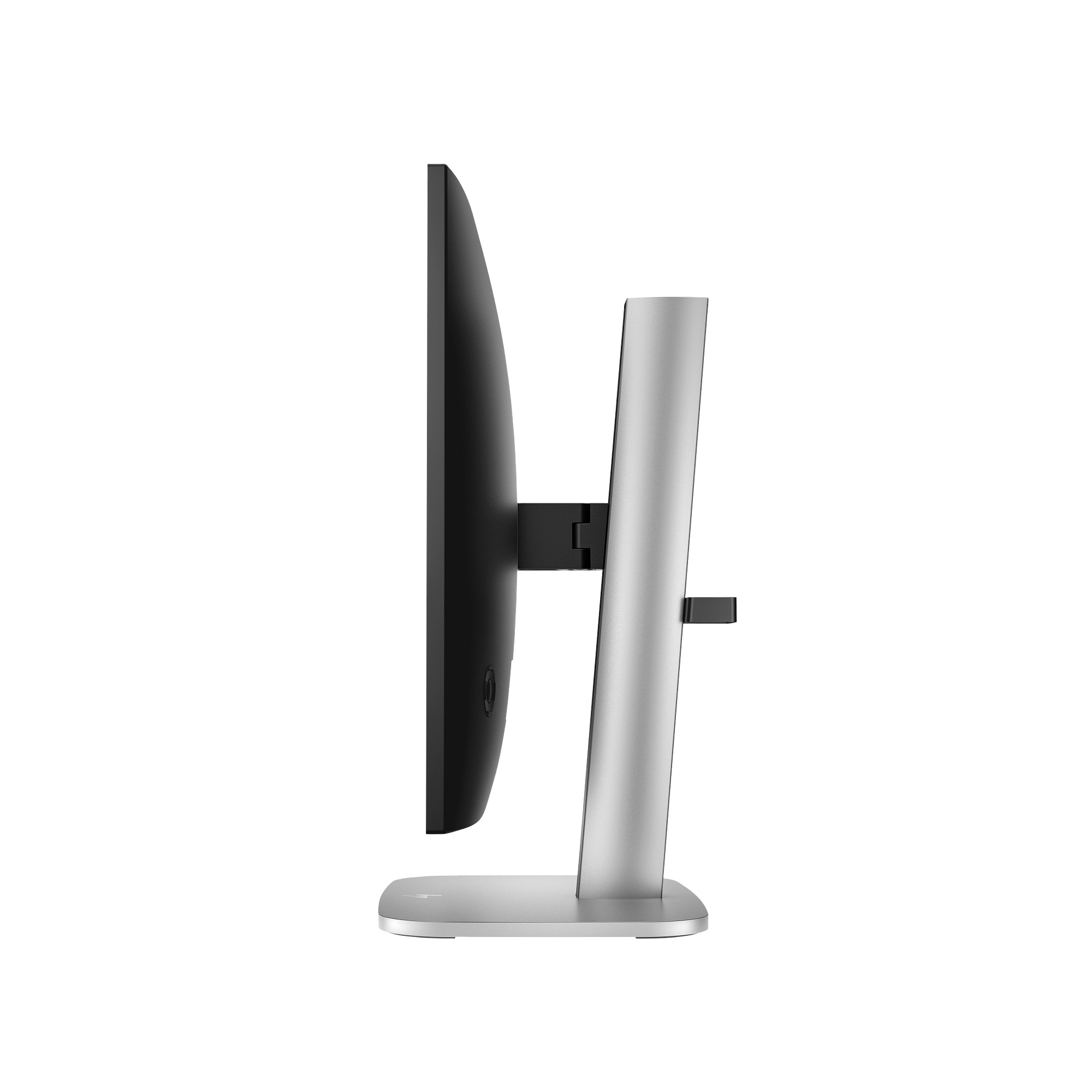 HP LCD 524pf 23.8