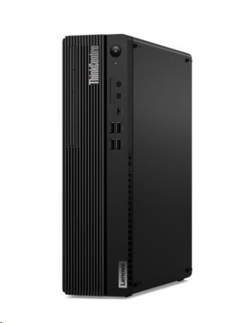LENOVO PC ThinkCentre M70s Gen 5 SFF - i5-14400, 16GB, 512SSD, HDMI, DP, Int. Intel UHD 730, W11P, 3Y Onsite2 