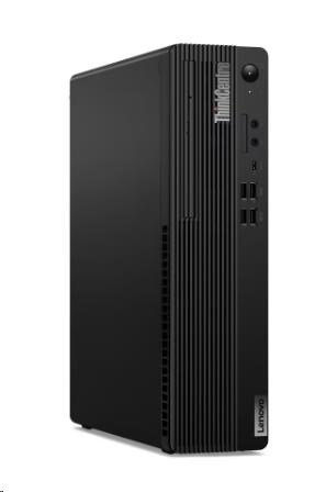 LENOVO PC ThinkCentre M70s Gen 5 SFF - i5-14400, 16GB, 512SSD, HDMI, DP, Int. Intel UHD 730, W11P, 3Y Onsite1 