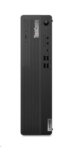 LENOVO PC ThinkCentre M70s Gen 5 SFF - i5-14400, 16GB, 512SSD, HDMI, DP, Int. Intel UHD 730, W11P, 3Y Onsite3 