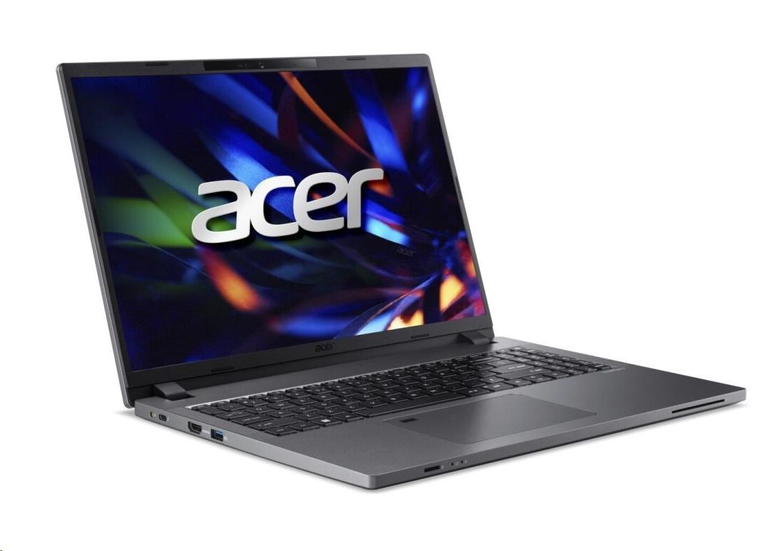 ACER NTB EDU TravelMate P2 (TMP216-51-G2-TCO-55GD), Core 5 120U, 16