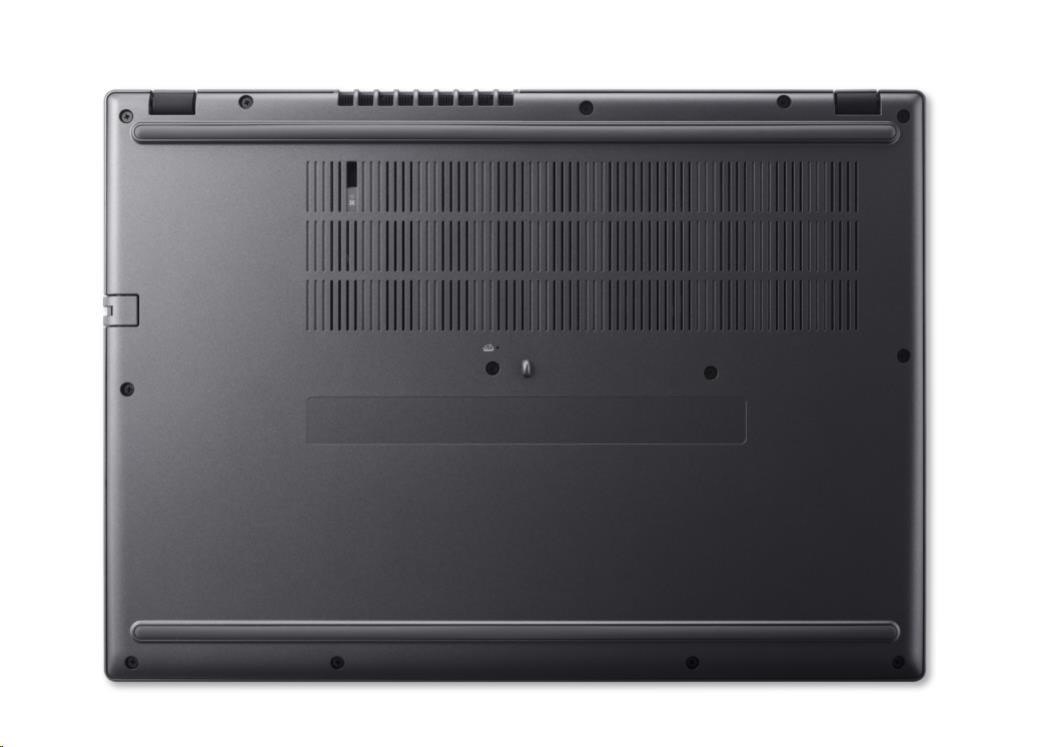 ACER NTB EDU TravelMate P2 (TMP216-51-G2-TCO-55GD), Core 5 120U, 16