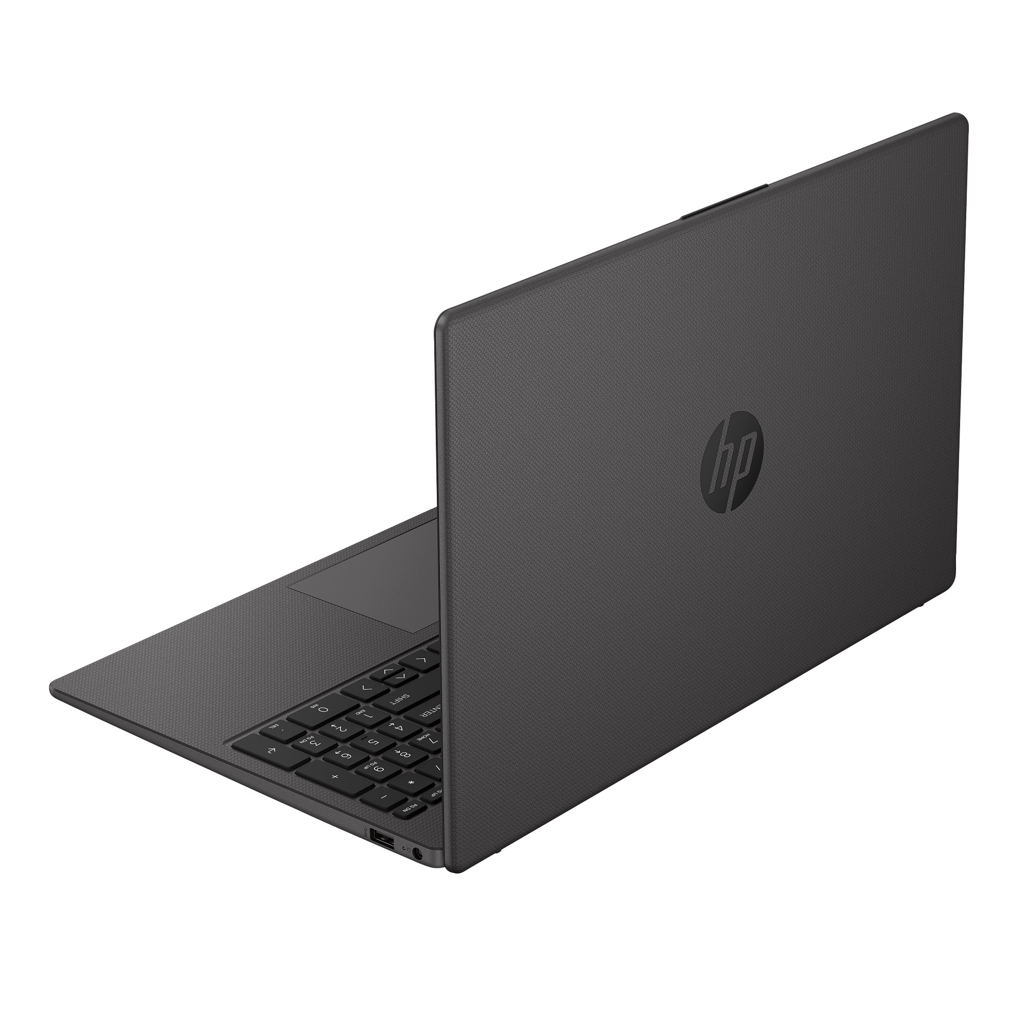 HP NTB 250 G10 SMB i3-1315U 15.6 FHD 250, 8GB, 512GB, ax, BT, Win117 