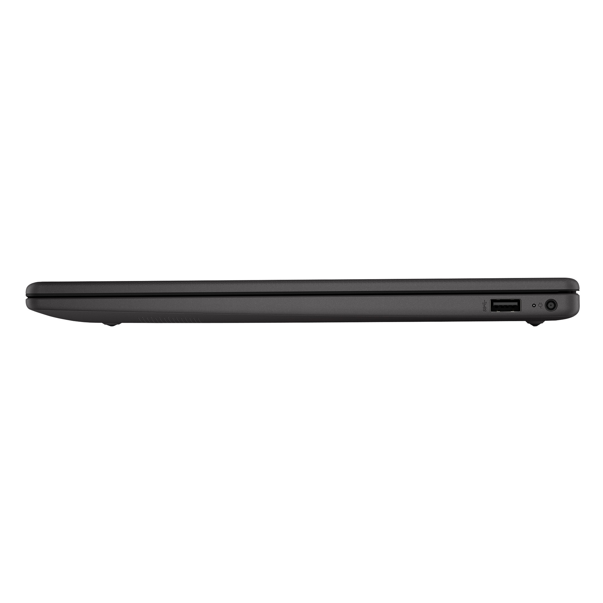 HP NTB 250 G10 SMB i3-1315U 15.6 FHD 250, 8GB, 512GB, ax, BT, Win118 