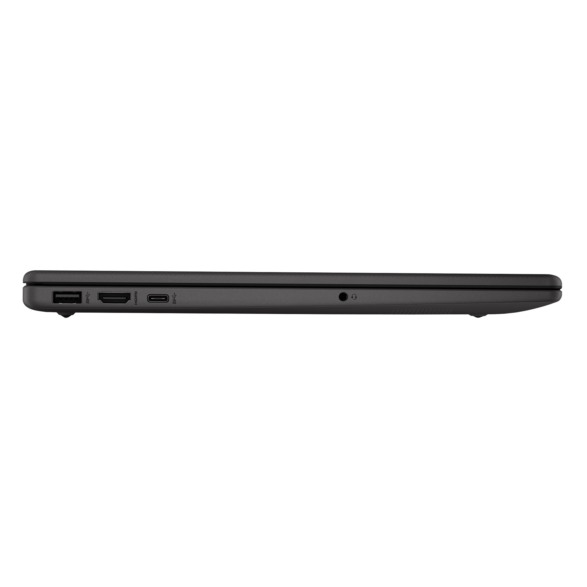 HP NTB 250 G10 SMB i3-1315U 15.6 FHD 250, 8GB, 512GB, ax, BT, Win119 